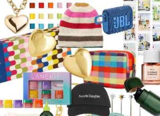 news-14112024-170450