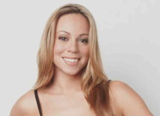 news-14112024-230430