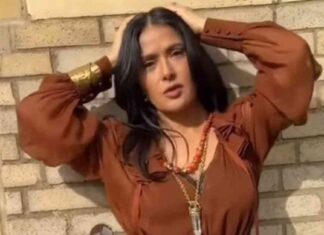 news-14112024-230501