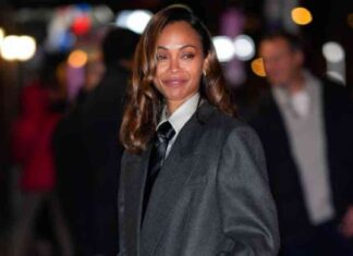 news-14112024-230529