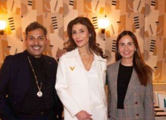 news-14112024-230557