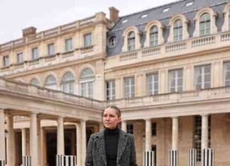 news-14112024-230629