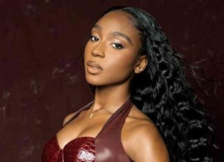 news-15112024-050655