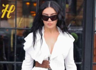 news-15112024-050725