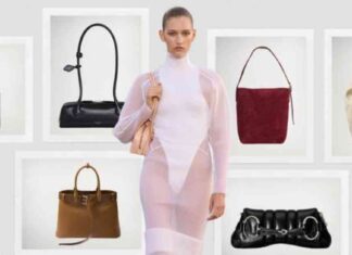 news-15112024-050754