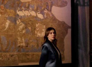 news-15112024-110843