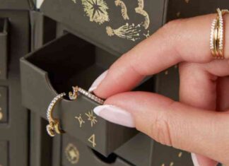 news-15112024-110916