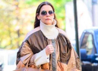 news-15112024-110944