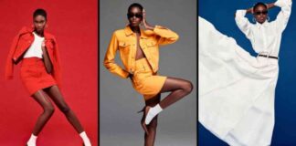 Joyful Colors Denim Collection: A New Trend to Brighten Your Wardrobe news-15112024-111012