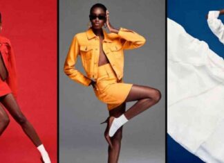 news-15112024-111012