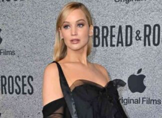 news-15112024-171042