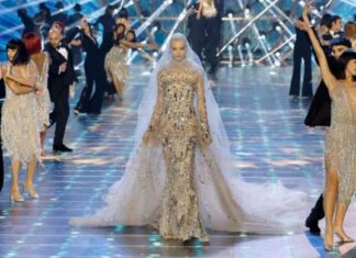 news-15112024-171112