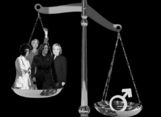 news-15112024-171143