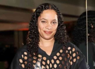 news-16112024-004556