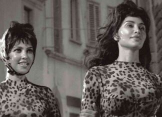 news-16112024-004626