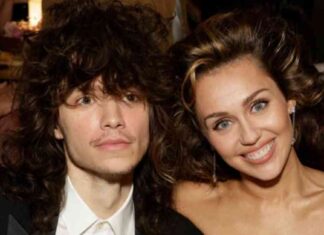 news-16112024-004654