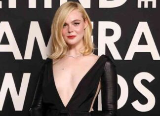 news-16112024-004723