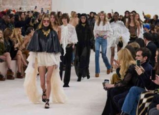 news-16112024-064805