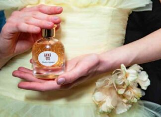 news-16112024-064846