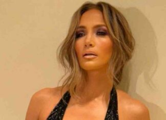 news-16112024-064918