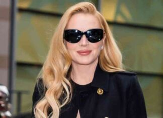 news-16112024-064945