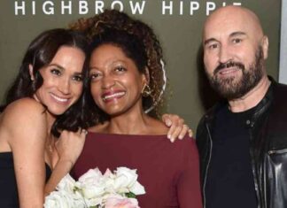 news-16112024-125111