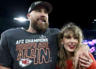 news-16112024-125139