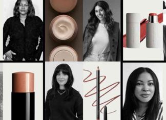 news-16112024-125208