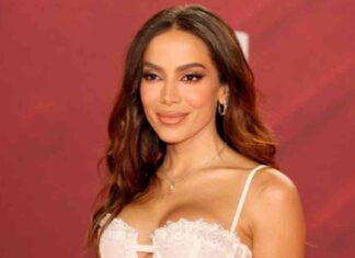 news-16112024-125241