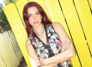 news-16112024-185332