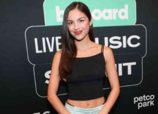 news-16112024-185401