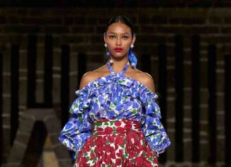 news-16112024-185433