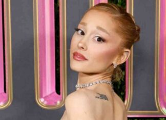 news-16112024-185515