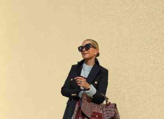 news-16112024-185546