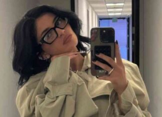 news-17112024-005600