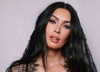 news-17112024-005629