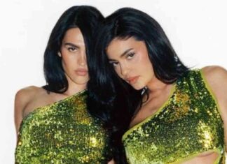 news-17112024-005658