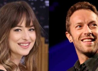 news-17112024-065758