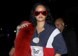 news-17112024-065858