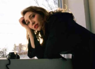 news-17112024-065925