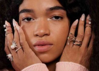 news-17112024-130044