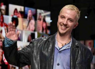 news-17112024-130118