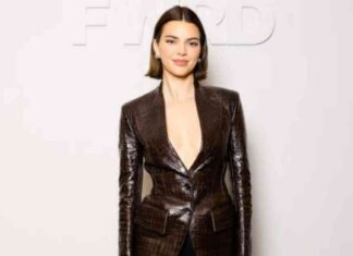 news-17112024-190155