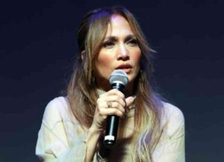 news-18112024-010233