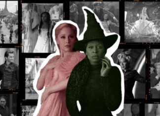 news-18112024-190625