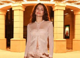 news-18112024-190701