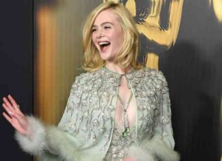 news-18112024-190731