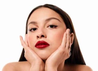 news-18112024-190801