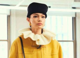 news-19112024-010906