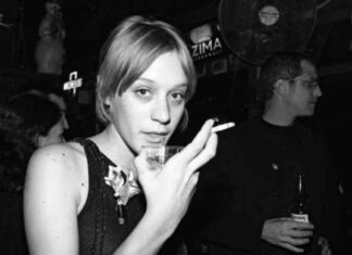 news-19112024-010943